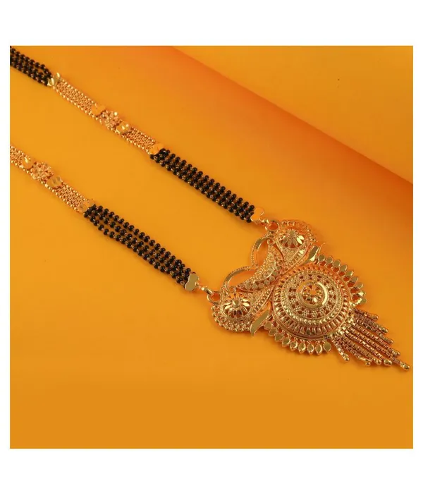 Gujju__Jewellery_Traditional_One_Gram_Gold